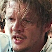 Doctor Shin-Bret Allan Lindquist1.jpg