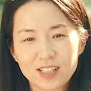 Lee Seul-Yi