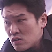 Son Woo-Jin