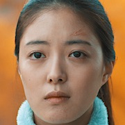 Duck Town-Lee Se-Young.jpg
