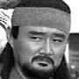 Emperor of the Sea-Jeong Hyo-Keun.jpg
