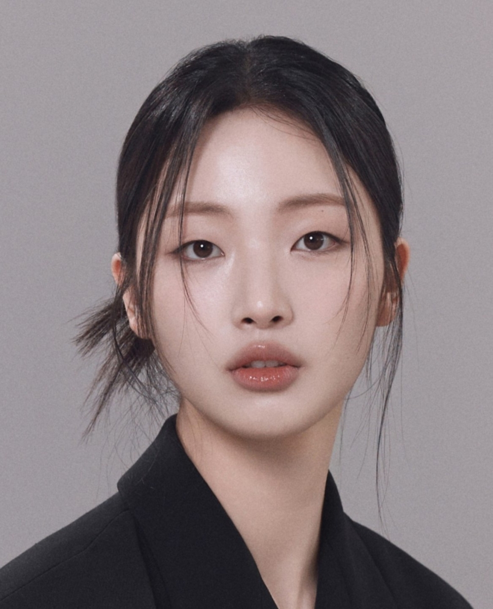 Eun Yeo-Jin-2003-p1.jpg