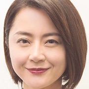Even- Kimi ni Okuru Uta-Michiko Iwahashi.jpg