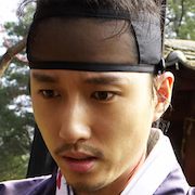 Evil Twin-Yang Jin-Woo.jpg