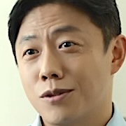 Jun Joon-Woo