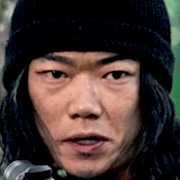 Gannibal JD-Show Kasamatsu1.jpg