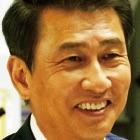 Good Morning Show-Kiichi Nakai.jpg