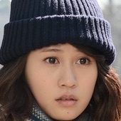 Gou Gou, The Cat 2 (Japanese Drama)-Atsuko Maeda.jpg