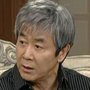 Green Carriage-Han Jin-Hee.jpg