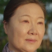 Guy With Potential For Success-Kim Hae-Sook.jpg