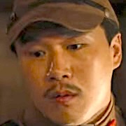 Jong-Ho