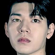 Bae Hyun-Sung