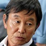 Hayabusa (Japanese Movie)-Choei Takahashi.jpg