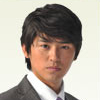 Honcho Azumi Season 2-Toshiki Kashu.jpg