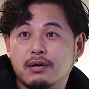 Yuki Hirako