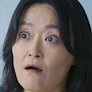 Lee Young-Joo