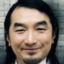 Iryu- Team Medical Dragon 4-Tetsuhiro Ikeda.jpg