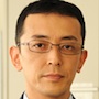Jiu-Kiyotaka Nishimura.jpg