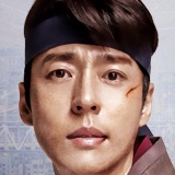 Joseon Survival-Seo Ji-Suk.jpg