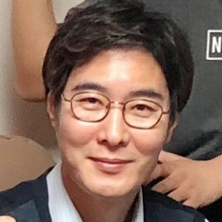 Jung Min-Young-1976-p1.jpg