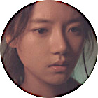 KBS Drama Special-Forgotten Season-Ko Bo-Gyeol.jpg