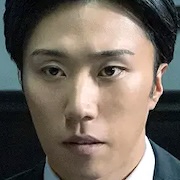 Kaibutsu-Taichi Saotome.jpg