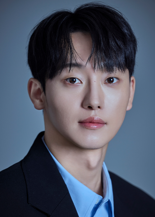 Kang Ha-Kyung-1994-p1.jpg