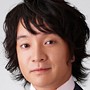 Kenji Onijima Heihachiro-Gaku Yamada.jpg