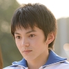 Kentohayashi-lovefight.jpg