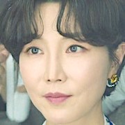 Dong Ji-Hyun
