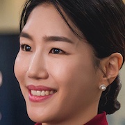 Kim Jung-Min