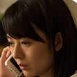 Koko ni Aru Shiawase-Eriko Nakamura.jpg