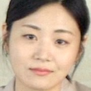 Hwang Jung-Yoon