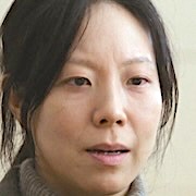 Yang Jo-A