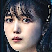 Life of Mariko in Kabukicho-Shiori Kubo.jpg