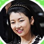 Linking Love-Kyoka Isohara.jpg