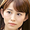 Logically Impossible-Yui Ichikawa.jpg