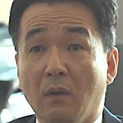 Kim Sung-Yong