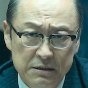 Made In Korea-Masayuki Shida.jpg