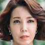 Mama (Korean Drama)-Jeon Su-Kyeong.jpg