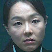 Lee Sang-Hee