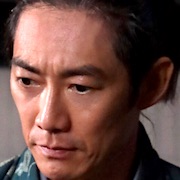 Mios Cookbook-Takashi Sorimachi.jpg