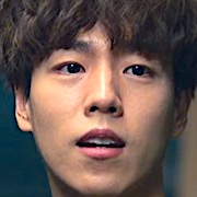 Lee Hyun-Woo