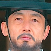Lee Jae-In