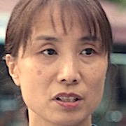 Shin Mi-Young