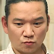 Han Tae-Soo