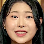 Park Yoo-Hyun