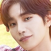 Kim Jae-Young