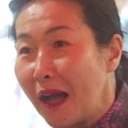 Kim Sun-Hye