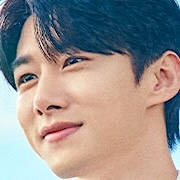 My Youth-Seo Ji-Hoon1.jpg